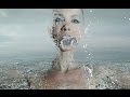 BELLA WAGNER - Plastic City ( Official Video ) 