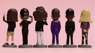 [Two-9] Fatkidsbrotha, Key!, Jace & Curtis Williams - By The Hour [Prod. By Lyle]