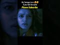 Abhay Piya Romantic Scenes Pyar Ki Ye Ek Kahani Abhaypiya Romantic Shorts Abhaypiyashorts