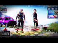 Sade Nal Mess Kren Ga ️ ŁEGENDxZAMAN PUBG