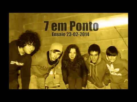 Pertencer - Oioai