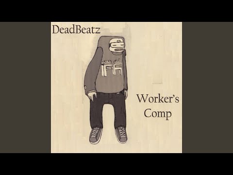 Deadbeatz