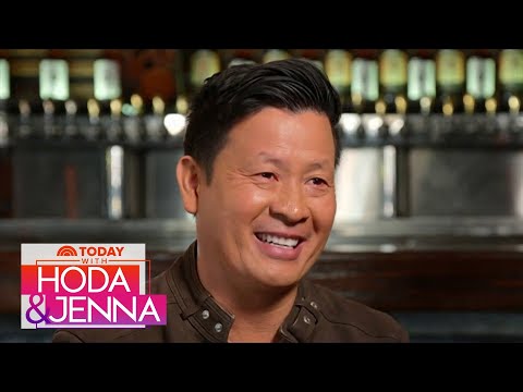 Skrewball Whiskey Cofounder Shares Story Of Peanut Butter Spirit