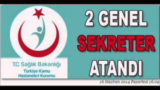 Personel Sağlık Tr   Sağlık Personeli Haberleri