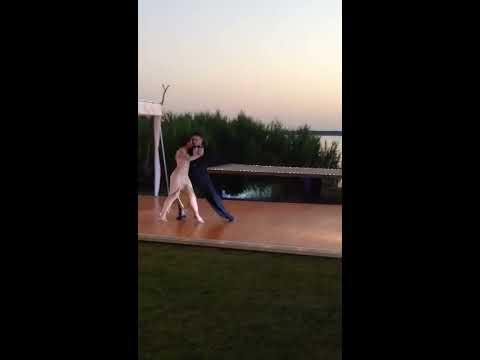 Premio letterario Massarosa 70' anno_ Angel Coria e Claudia Sortino