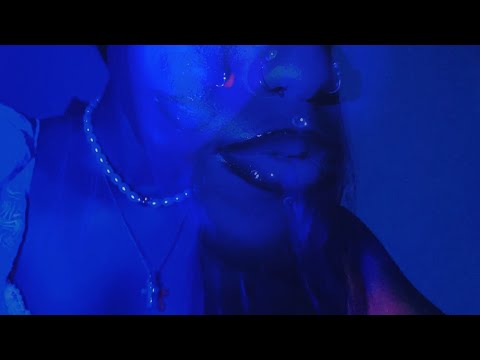 Video thumbnail 90eXBEEUuL0