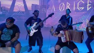 Download lagu Lucas Lucco - Tadim de Mim mp3