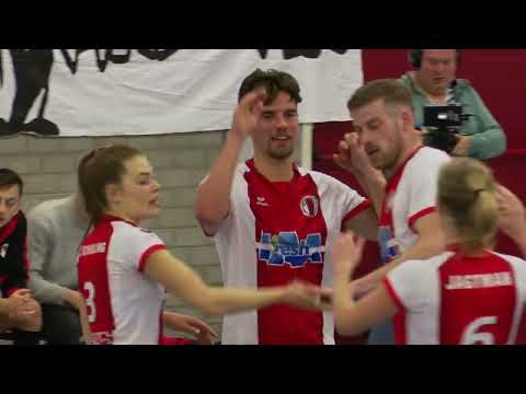 TOP/IAA Fresh 1 -  DSC 1