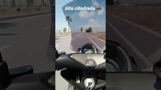 Https   Altacilindrada Com Br