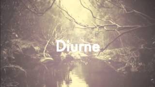 Death In Vegas - All That Glitters