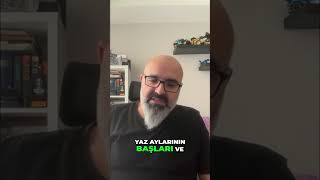 Fırtına Uyarısı: Spor Müsabakaları Neden Duruyor? #shorts