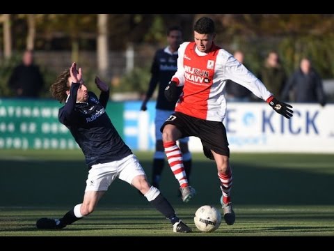 RKAVV TV Seizoen 7 Aflevering 10