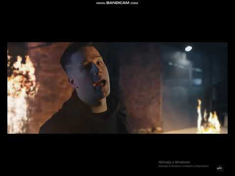 UNFIELD x MECKS - Mindenem Itt Hagyom (Official Music Video) (Kopi szerüség :D)