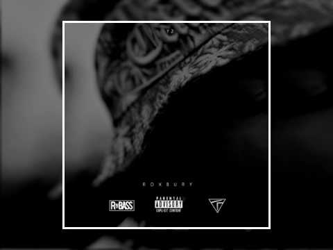 Y2 - Roxbury (Feat. Nipsey Hussle)