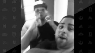 La Ocasion Remix   Daddy Yankee Nicky Jam J Balvin Farruko Zion Y Mas  Coming Soon