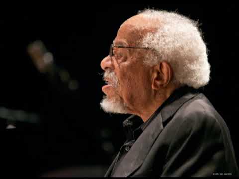 Barry Harris Trio Live at The Village Vanguard, NYC 2008 [BOOTLEG] | bernie's bootlegs