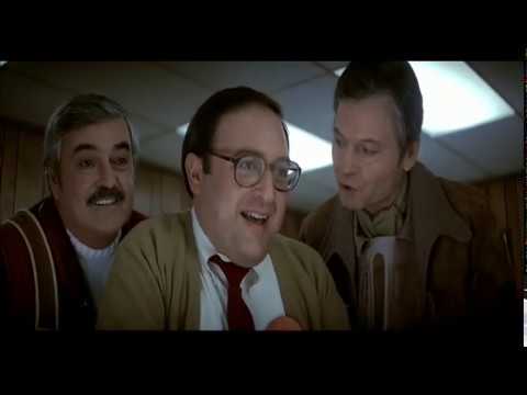 Transparent Aluminium