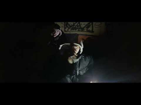 QUBA OC - REAL TALK  [OFFICIAL VIDEO]