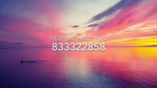 Roblox Jailbreak Music Codes 2019 Th Clip - 