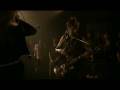 DuelJewel - against [PV] 