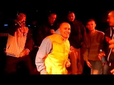 Стандарт   где шум