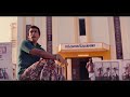 Thangame Thangame Whatsapp Status Thangame Thangame Whatsapp Status Tamil Thangame Thangame Status