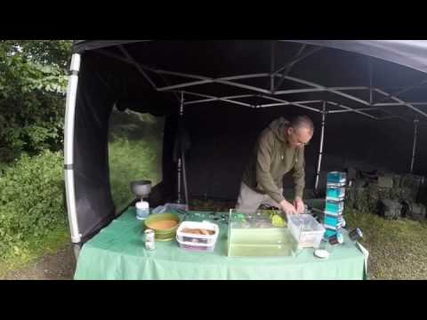 Casting Academy 22/7/2017