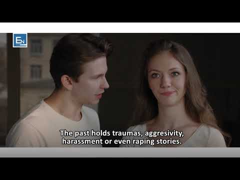 Si ta harrojme te shkuaren?