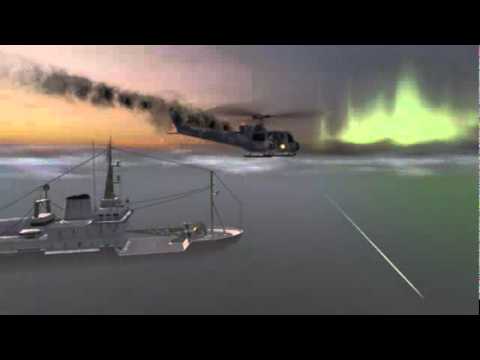 SSIA x BERT - Black Ops Game Clip