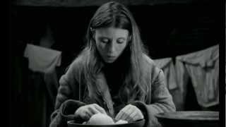 Maurizio - Domina (Carl Craig's Mind Mix) [Re-Upload & Redux]