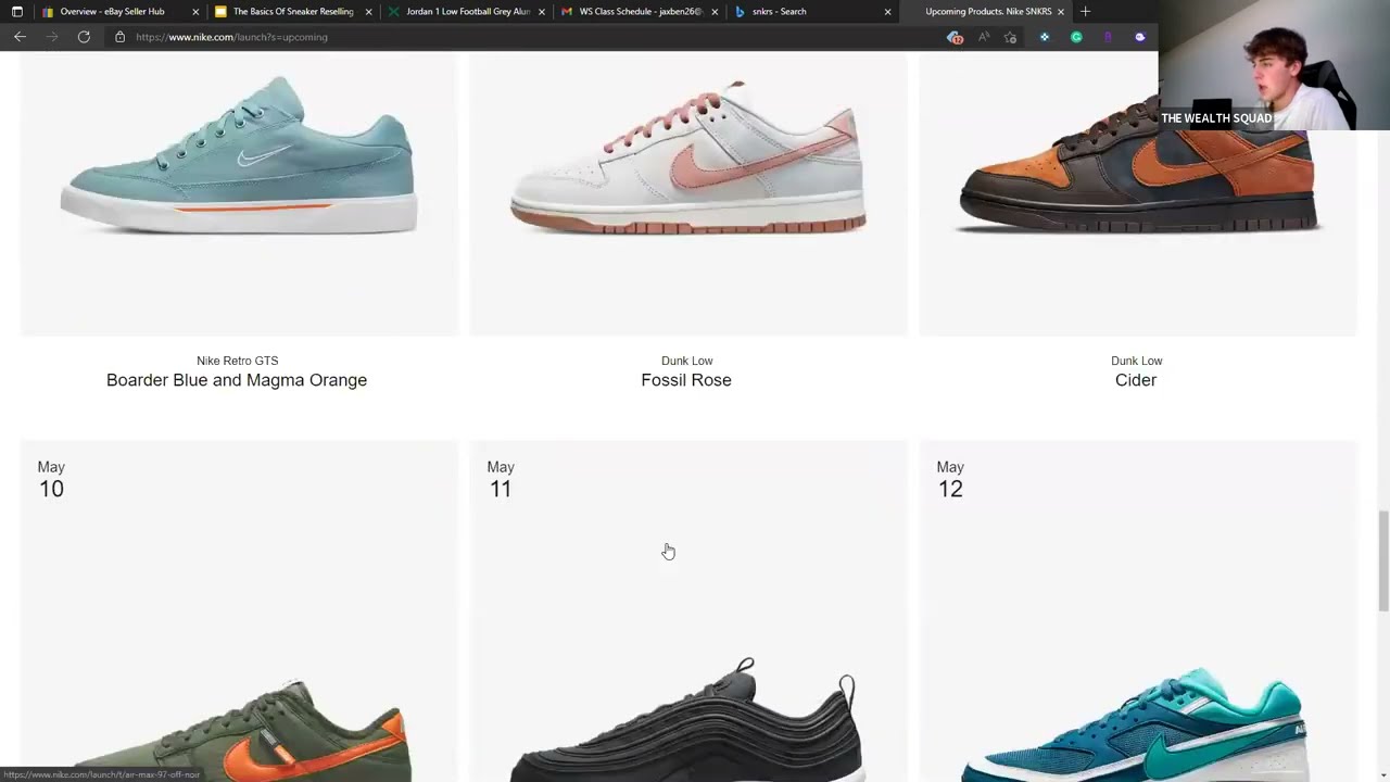 Thumbnail for 90eyHpSEIFM