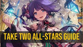 [討論] Zhiff的2023冬季盃as 2p建議