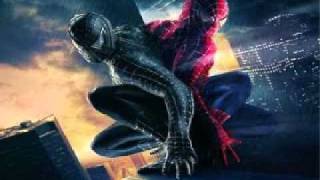 The Flaming Lips - Theme from Spider-Man