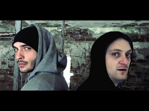 91crew - Poštenje (Official Music Video)