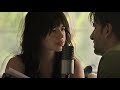 Kab Se Kab Tak Gully Boy Cinemagraph