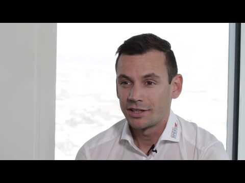 Erste Hilfe - keine Internetverbindung