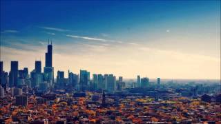 Jurassic 5 -Thin Line  Ft  Nelly Furtado