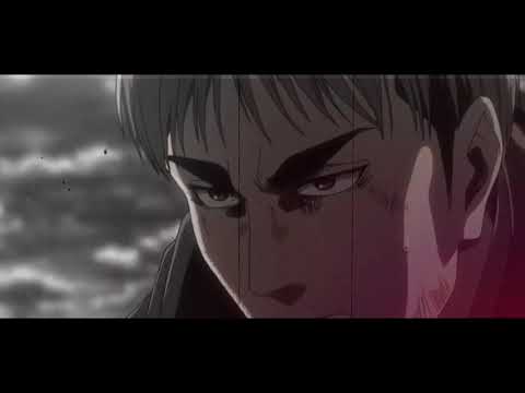 Rockstar Yogie - Grandma's Fatality