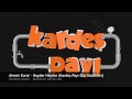 Ahmet Kural - Haydar Haydar (Kardeş Payı Dizi ...