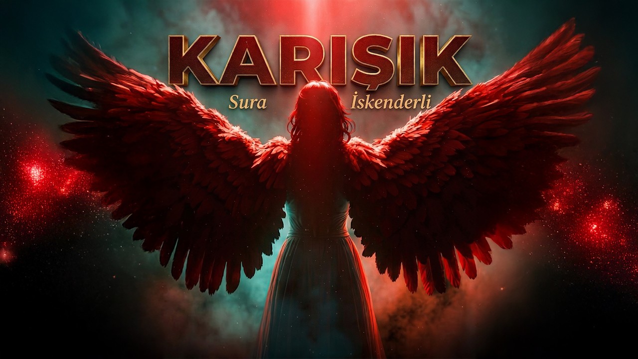 kari-ik-by-sura-skenderli-from-azerbaijan-popnable