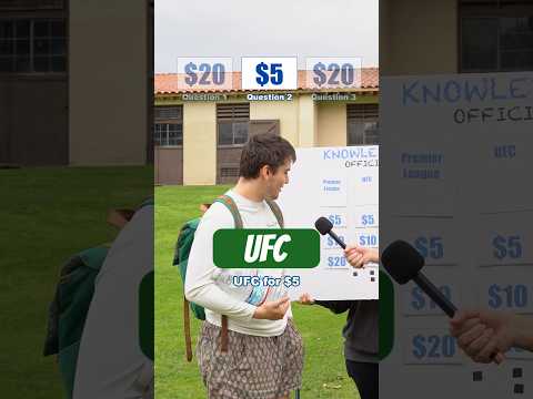 UFC 307 Delivers Championship Drama and Record-Breaking Performances in Salt Lake City