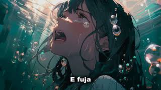 Donna Summer - Breakaway Tradução Legendado