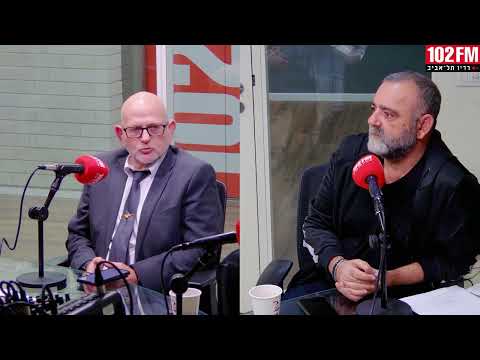 פרשת הדלפת מסמכים — עו״ד אילן כץ