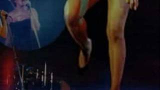 Love is a Beautiful Thing - Tina Turner