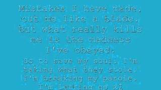 Ulrik Munther - Sticks And Stones