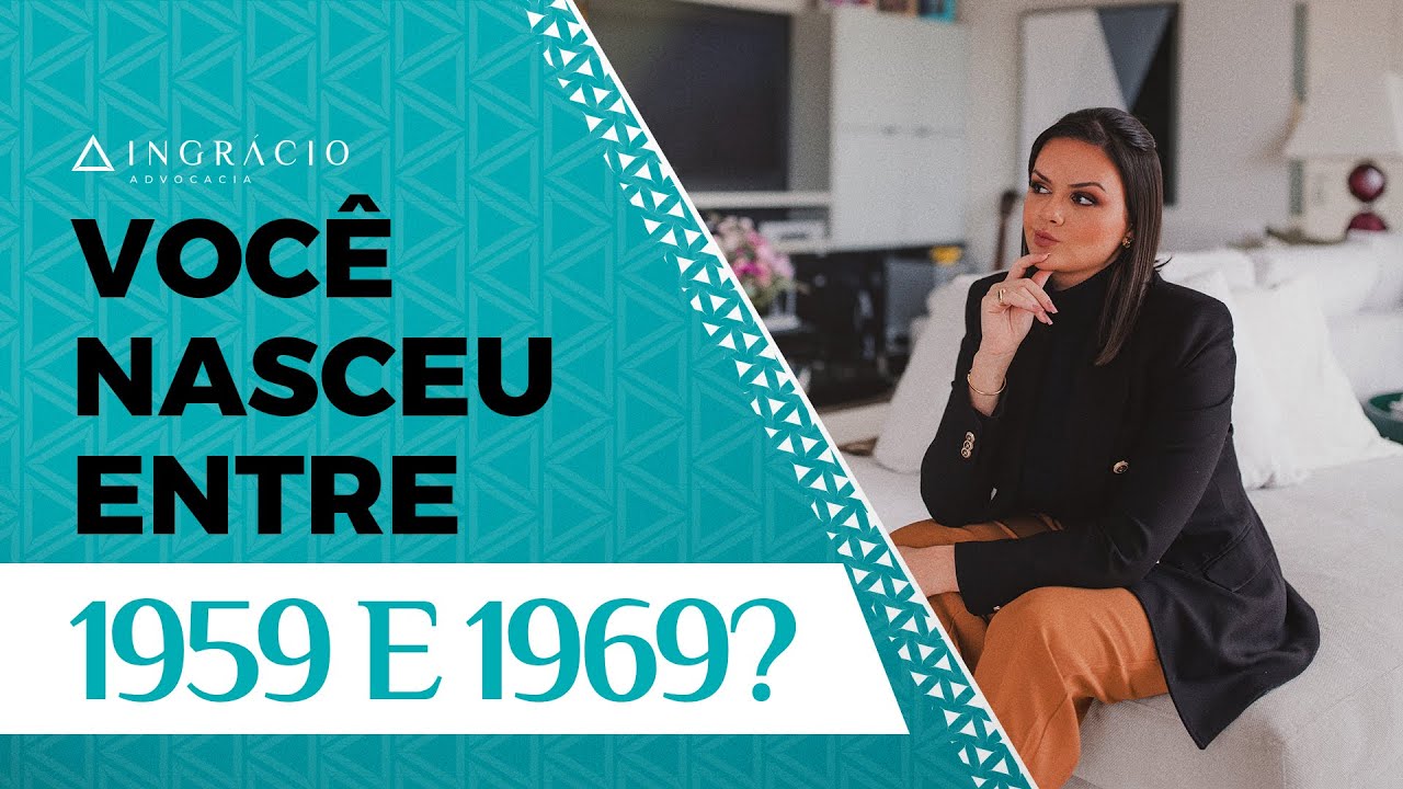 Aposentadoria com 55 a 65 anos de idade, em 2024: tire suas dúvidas!