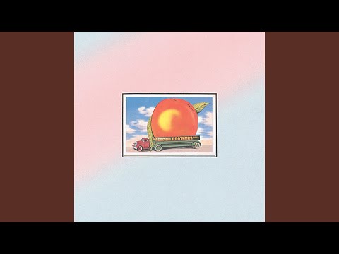 Les Brers In A Minor