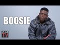 Boosie on Telling NBA Youngboy to Leave Louisiana (Part 5)