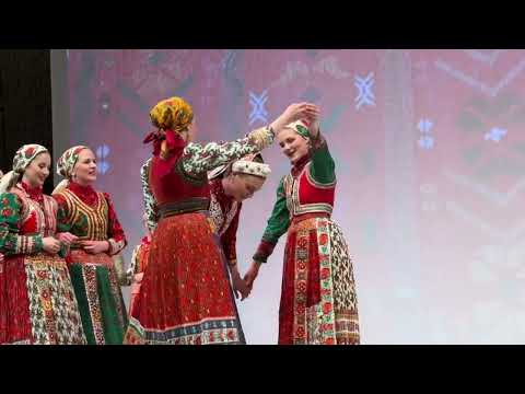 EXPO2025 HUNGARIAN NATIONAL DANCE ENSEMBLE  5