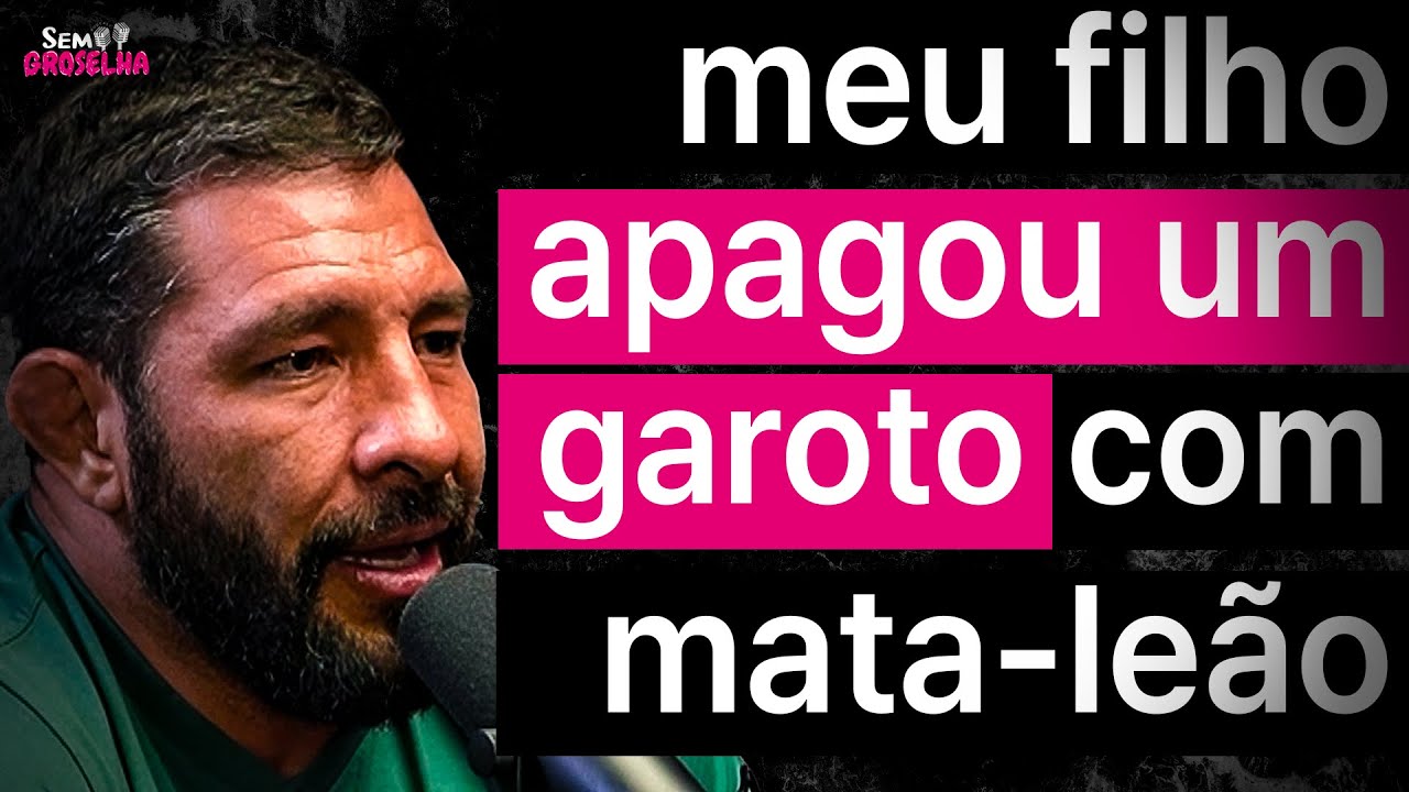 COMO UM FILÓSOFO EDUCA SEUS FILHOS